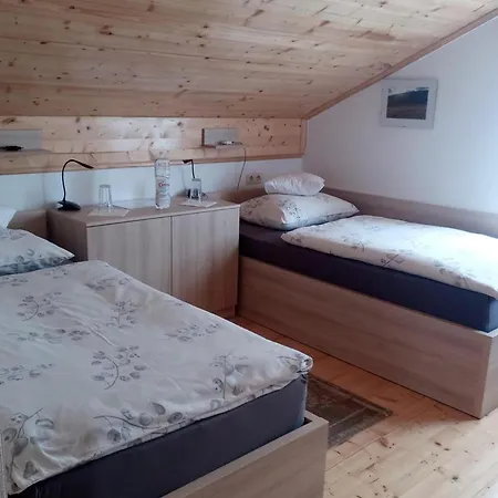 With A Parking Space Kijevo, Zagora - 22243 Kijevo