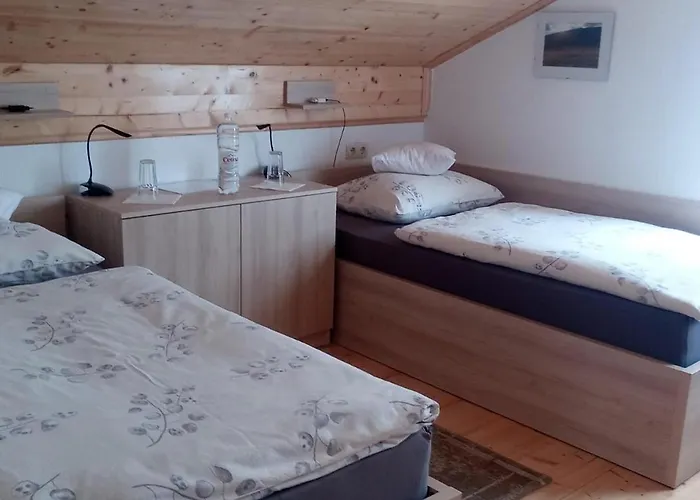 With A Parking Space Kijevo, Zagora - 22243 Kijevo